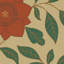 Tapis Haxtun Roxanne-1761134298