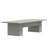 Dining Table For 12 Person-936152181