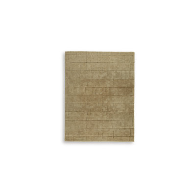 Luzmont Large Rug