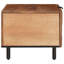 Tarquinio Coffee Table with Storage-1380305101