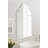 Aleeza Arch Mirror-674716001-674716000