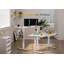Bureau d'ordinateur Mathys-928624294-928624295