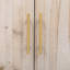 Buffet armoire avec portes-10713948