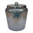Bathroom Storage Container