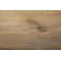 Apogee Coffee Table with Storage