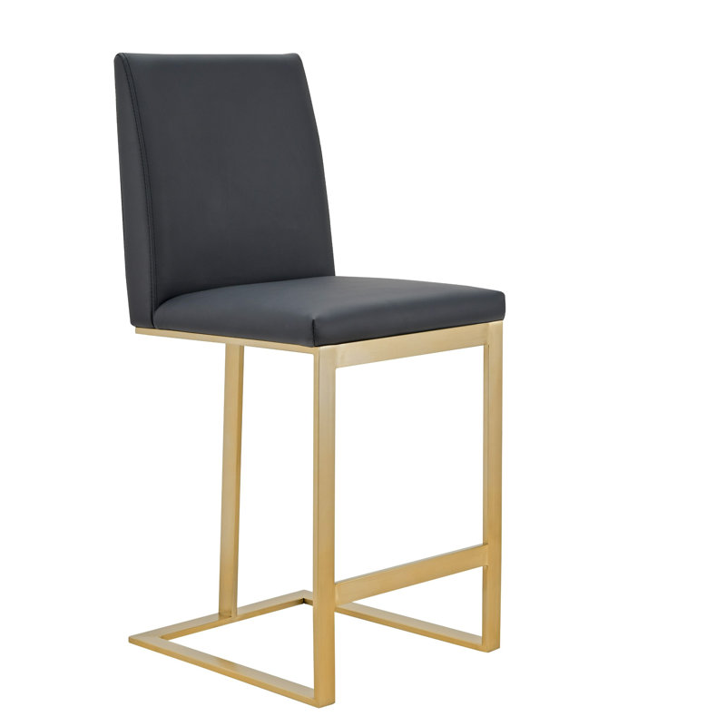 Tabouret de comptoir 25 po
