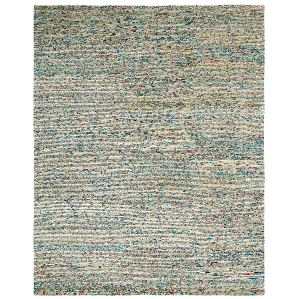 Hokku Designs Nysret Area Rug | Wayfair