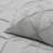 Comforter-597036589-597036761