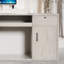 Bureau de réception Mid-Century-129020169