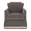 Elise Swivel Armchair-70353614