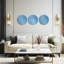 Bleu saphir rond petit-110082940-110082942