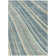 Chayden Washable Striped Indoor / Outdoor Rug