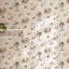 Sophie Allport Animals of the World Misty Wallpaper-130563656