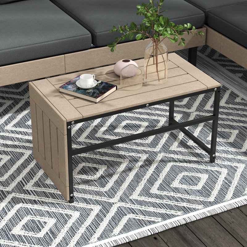 Bridget 3 - Person Seating Group with Cushions