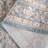 Finley Performance Oriental Indoor Rug-114299567