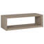 Wander Solid Coffee Table with Storage-1289502531-1289502530