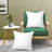 Hartsburg Throw Pillow Outdoor Pillow Insert-1489953584