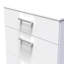 Fully Assembled Bartly 3 Piece Bedroom Set-414103361