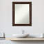 Miroir mural Haleena-538071796-584551293