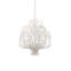 Seaward 9 - Light Chandelier