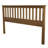King Panel Headboard-1967303393