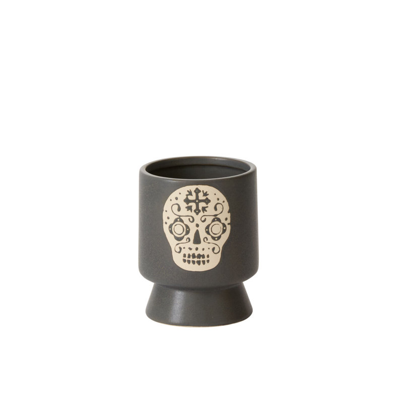 Posada Pot 5.25"x 6.75"