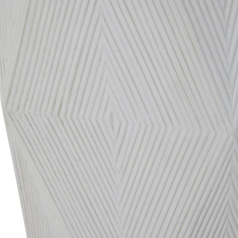 Albany End Table