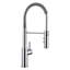 Robinet de cuisine Catris-38457388