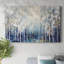 Série de paysages abstraits Cxxix-253436495