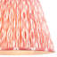 Ikat Lamp Shade-1799375939-1799375943