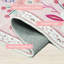 Area Rug-400332723-400332732