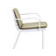 Ensemble de 2 chaises d'extérieur en PP avec coussin-135548940-135548938