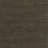 Glenmoor Dark Grey Rectangular Dining Table