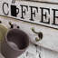 Wall Decor on Solid Wood-1915867784