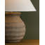 Dorian Table Lamp
