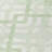 Kinslee Geometric Indoor / Outdoor Rug-1406818985