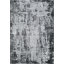 Forysthe Abstract Area Rug-938023105