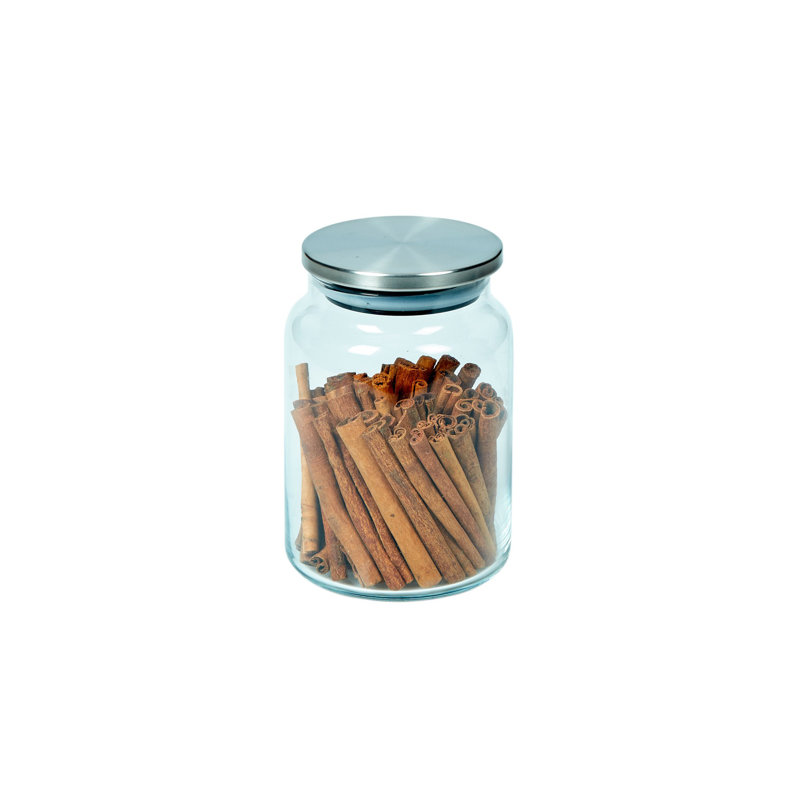 Jar