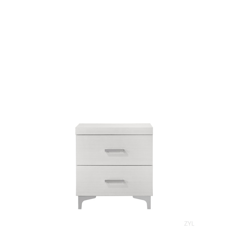 Table de chevet Casilda