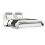 Middleport Bed-629324966-629324970