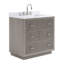 Rhett Vanity-814291168-814291169-814291179