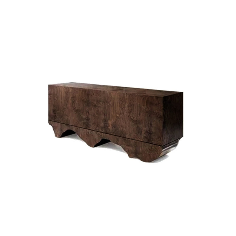 Light Luxury Dining Sideboard