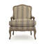 Fauteuil Arzola