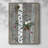 Birch Birds I Framed Print - Solid Wood-1417041685