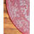 Oriental Indoor Rug-302176817