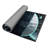 Pulsar Bloom Indoor And Outdoor Area Rug-795373301