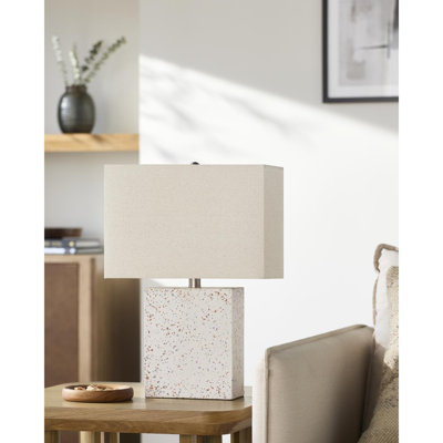Brendis Table Lamp