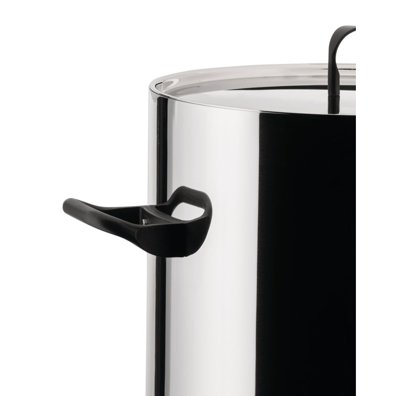 La Cintura di Orione Stockpot, 7.88"