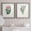 Protea N13 - ensemble de 2 impressions-907358561-907358572