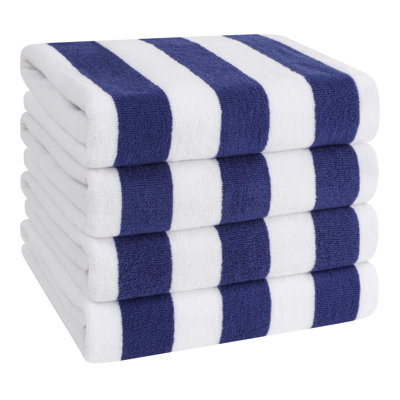 Beach Towels